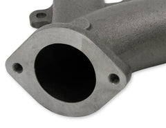 Hooker 8502HKR LS SWAP EXHAUST MANIFOLD, NATURAL