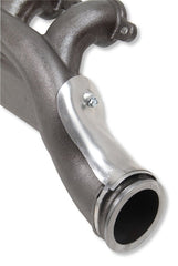 Hooker 8512HKR LS TURBO EXHAUST MANIFOLD PASSENGER