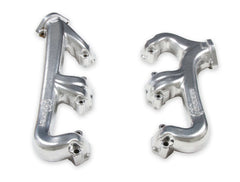 Hooker 8525-1HKR Hooker Exhaust Manifolds