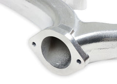 Hooker 8525-1HKR Hooker Exhaust Manifolds