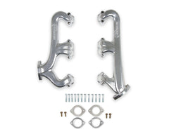 Hooker 8525-1HKR Hooker Exhaust Manifolds