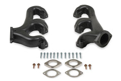 Hooker 8525-3HKR Hooker Exhaust Manifolds