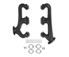 Hooker 8525-3HKR Hooker Exhaust Manifolds