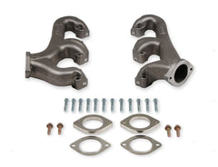 Hooker 8525HKR Hooker Exhaust Manifolds