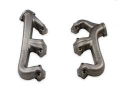 Hooker 8525HKR Hooker Exhaust Manifolds