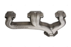 Hooker 8525HKR Hooker Exhaust Manifolds