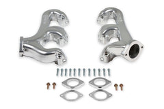 Hooker 8527-1HKR Hooker Exhaust Manifolds