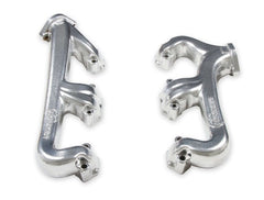 Hooker 8527-1HKR Hooker Exhaust Manifolds
