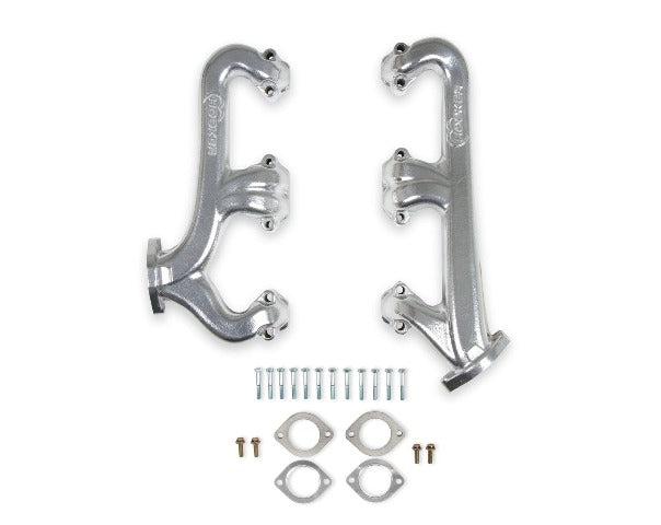 Hooker 8527-1HKR Hooker Exhaust Manifolds