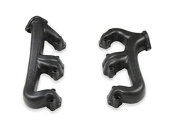 Hooker 8527-3HKR Hooker Exhaust Manifolds