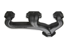 Hooker 8527-3HKR Hooker Exhaust Manifolds