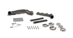 Hooker 8540HKR Turbo Exhaust Manifold Kit