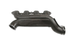Hooker 8540HKR Turbo Exhaust Manifold Kit