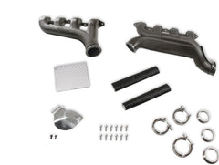 Hooker 8540HKR Turbo Exhaust Manifold Kit