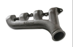 Hooker 8541HKR Turbo Exhaust Manifold
