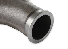 Hooker 8541HKR Turbo Exhaust Manifold