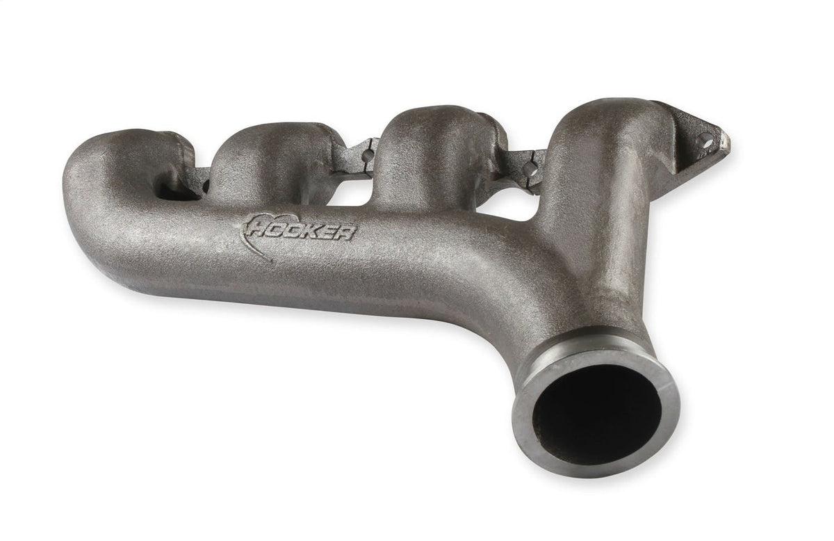 Hooker 8541HKR Turbo Exhaust Manifold