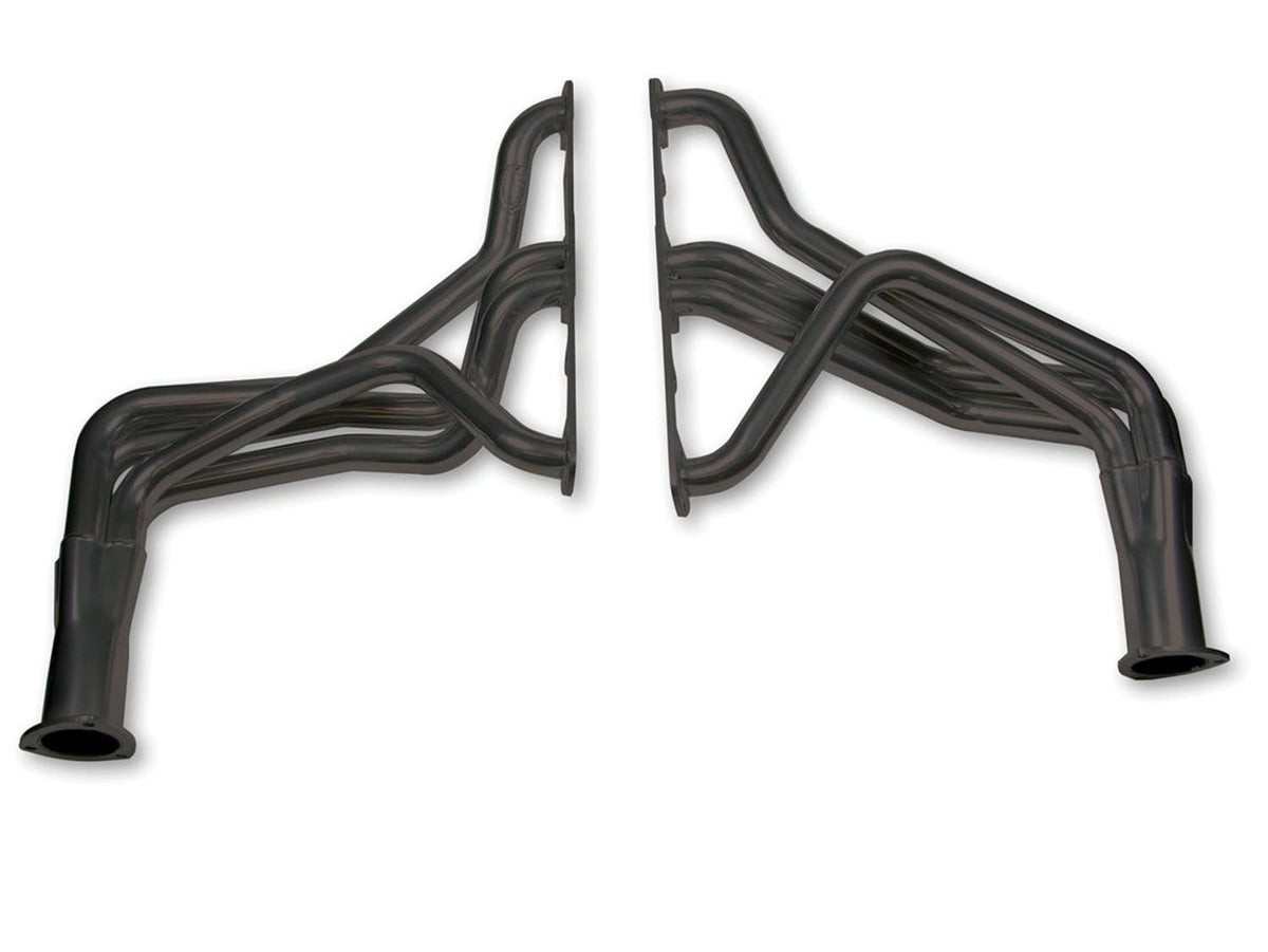 Hooker 9401HKR HDR 72-74 AMC/JEEP FENDERWELL