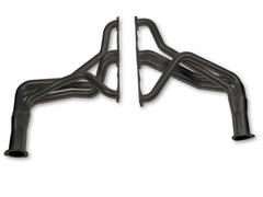 Hooker 9401HKR HDR 72-74 AMC/JEEP FENDERWELL