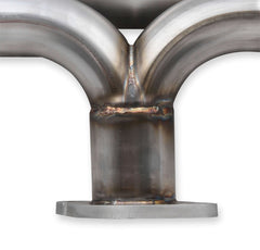 Hooker BH10304 2006-15 MAZDA MIATA 2.0L CATBACK
