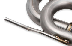 Hooker BH10304 2006-15 MAZDA MIATA 2.0L CATBACK