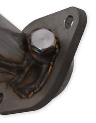 Hooker BH10306 Blackheart Tri Y Long Tube Headers