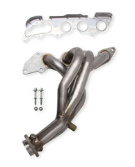 Hooker BH10306 Blackheart Tri Y Long Tube Headers