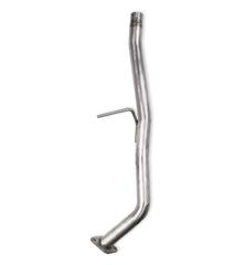 Hooker BH10308 99-2005 MAZDA MIATA (NB) CB EXH