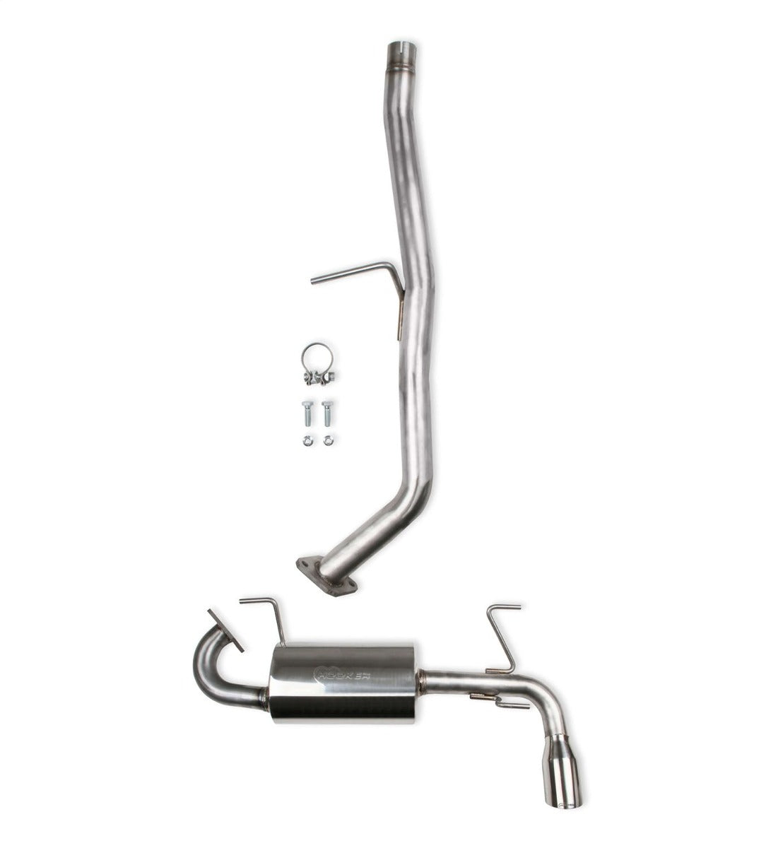 Hooker BH10308 99-2005 MAZDA MIATA (NB) CB EXH