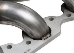 Hooker BH13182 1ST-GEN F-BODY BBC HEADERS