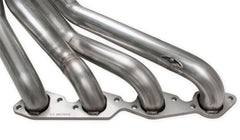 Hooker BH13182 1ST-GEN F-BODY BBC HEADERS