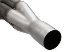 Hooker BH13182 1ST-GEN F-BODY BBC HEADERS