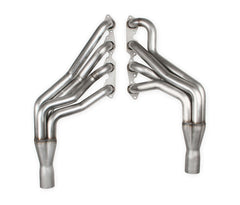 Hooker BH13182 1ST-GEN F-BODY BBC HEADERS