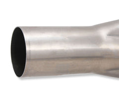 Hooker BH13183 HEADERS, 1ST-GEN F-BODY BBC, 2-1/8
