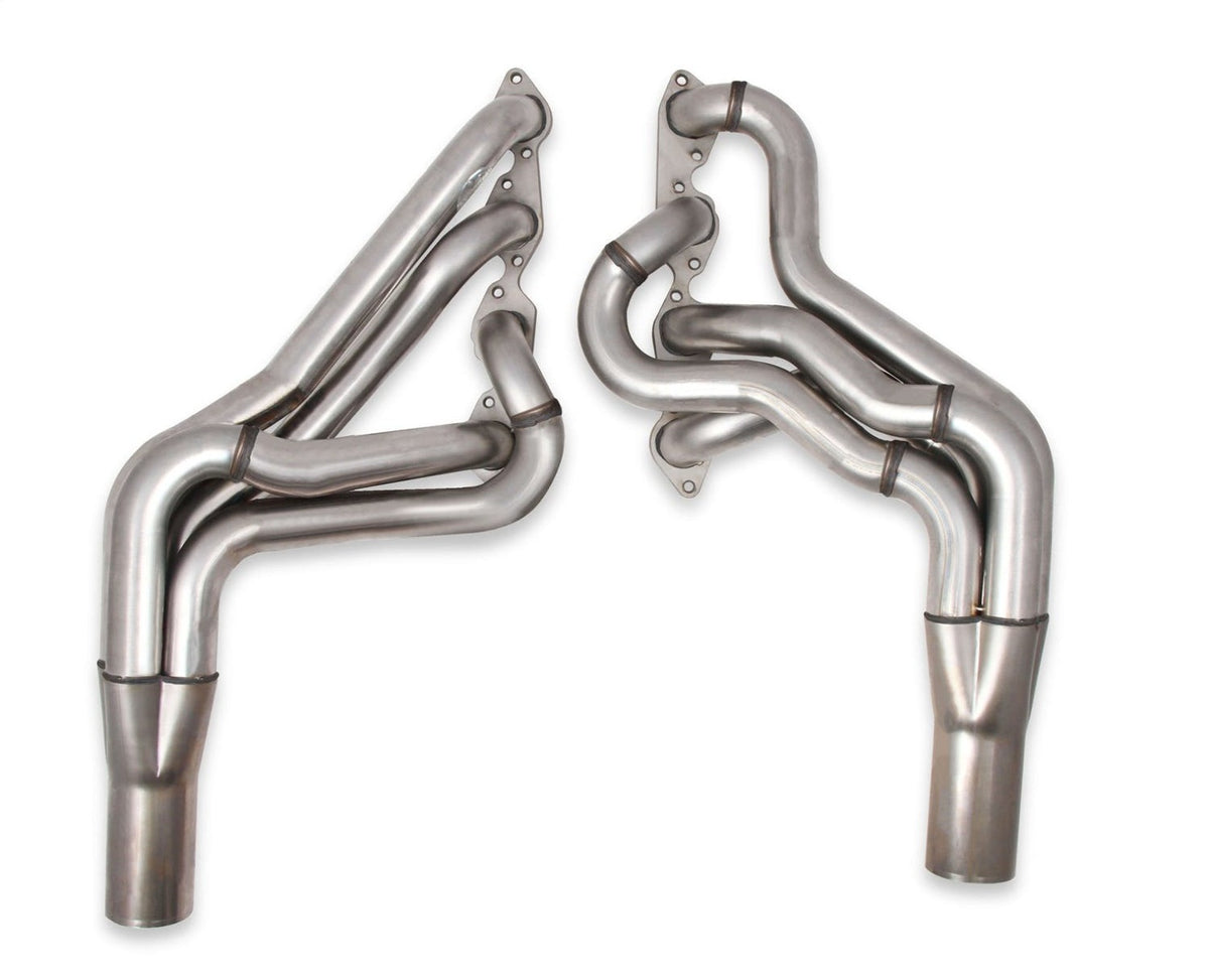 Hooker BH13183 HEADERS, 1ST-GEN F-BODY BBC, 2-1/8