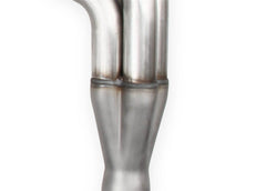 Hooker BH13183 HEADERS, 1ST-GEN F-BODY BBC, 2-1/8