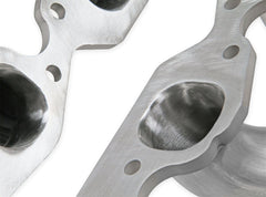 Hooker BH13183 HEADERS, 1ST-GEN F-BODY BBC, 2-1/8