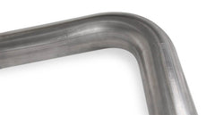 Hooker BH13192 1967-69 GM F-BODY HEADER-BACK EXHAUST