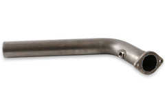 Hooker BH13205 Blackheart Adapter Pipe