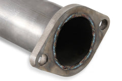 Hooker BH13205 Blackheart Adapter Pipe