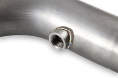 Hooker BH13205 Blackheart Adapter Pipe