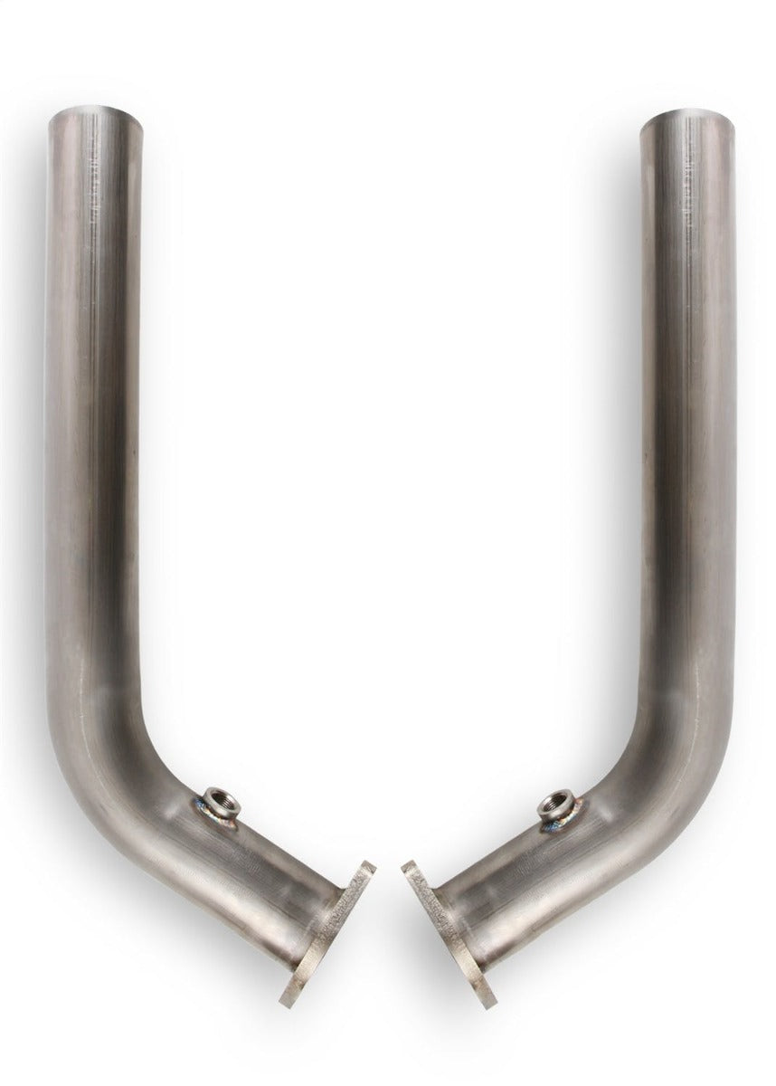 Hooker BH13205 Blackheart Adapter Pipe