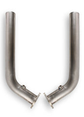 Hooker BH13205 Blackheart Adapter Pipe