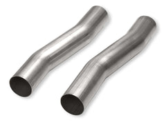 Hooker BH13226 Blackheart Exhaust System