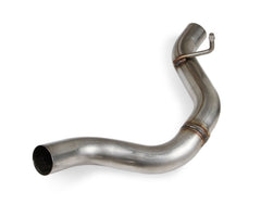 Hooker BH13237 Blackheart Header-Back Exhaust System