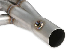Hooker BH13243 Blackheart Long Tube Headers