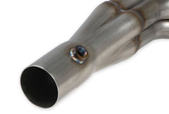 Hooker BH13243 Blackheart Long Tube Headers