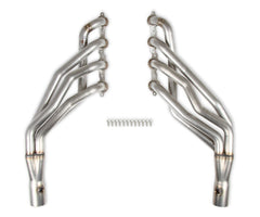 Hooker BH13243 Blackheart Long Tube Headers