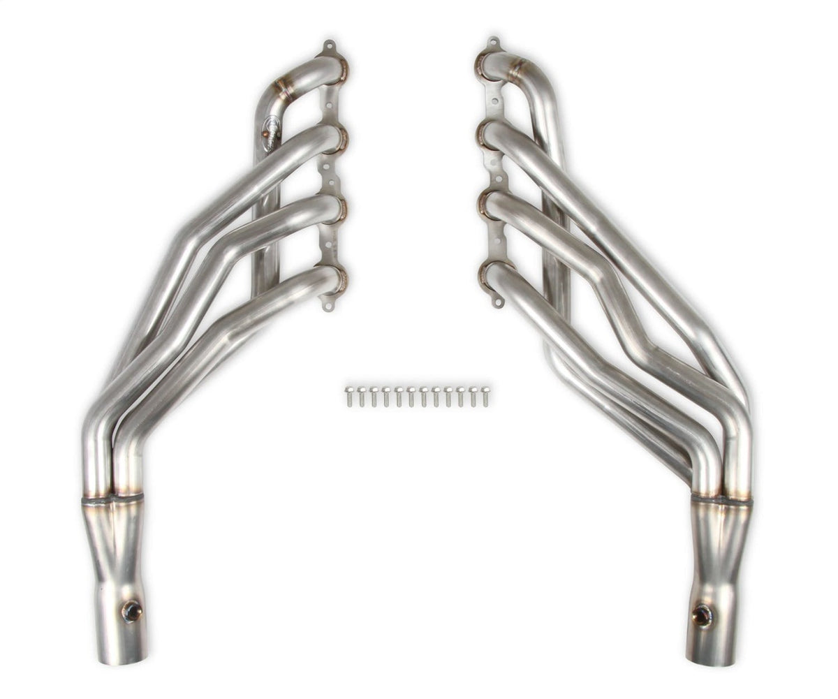 Hooker BH13285 Blackheart Long Tube Headers
