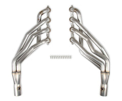 Hooker BH13285 Blackheart Long Tube Headers